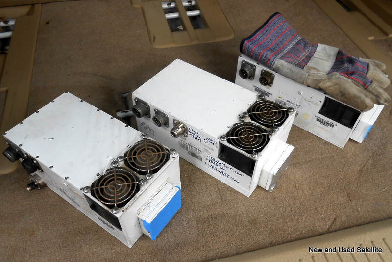 actox 30W C-Band BUC -a.JPG